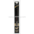 Lengthening Mascara